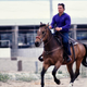 Image for article titled Arnold Schwarzenegger and his barnyard friends urge you to stay inside and eat carrots